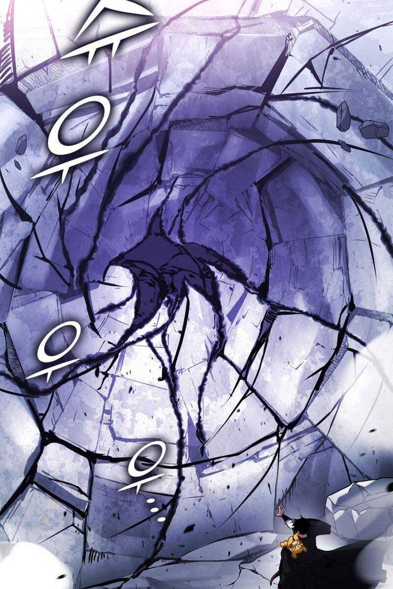 Sự Trở Lại Của Vị Thần Sức Mạnh Chapter  126 - 60