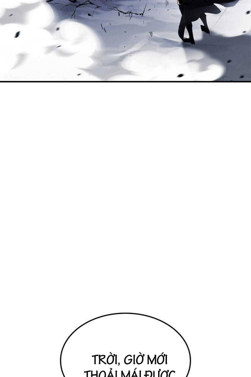 Sự Trở Lại Của Vị Thần Sức Mạnh Chapter  126 - 61