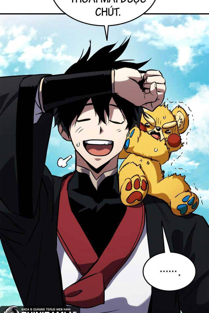 Sự Trở Lại Của Vị Thần Sức Mạnh Chapter  126 - 62