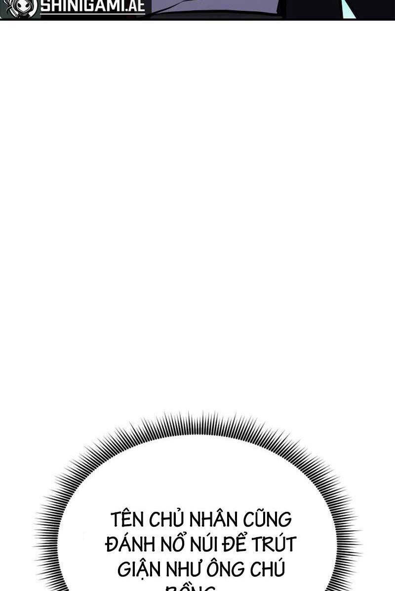 Sự Trở Lại Của Vị Thần Sức Mạnh Chapter  126 - 63