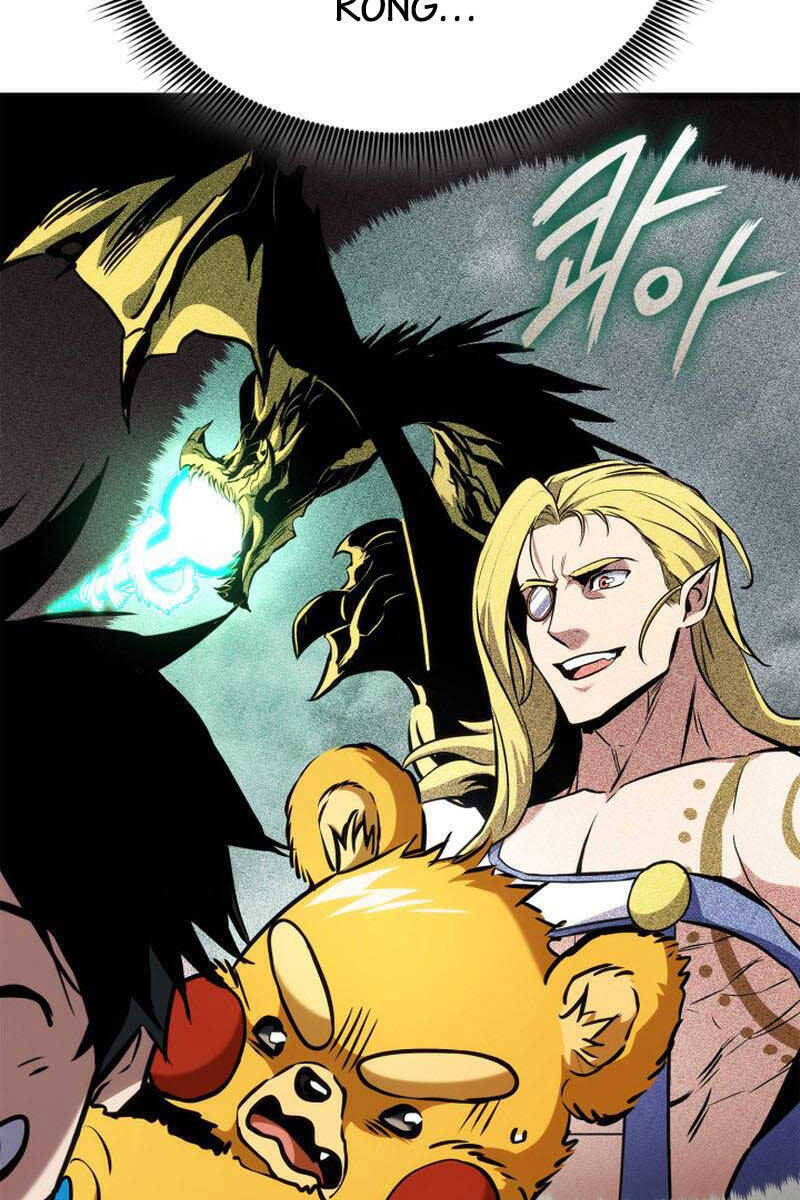 Sự Trở Lại Của Vị Thần Sức Mạnh Chapter  126 - 64