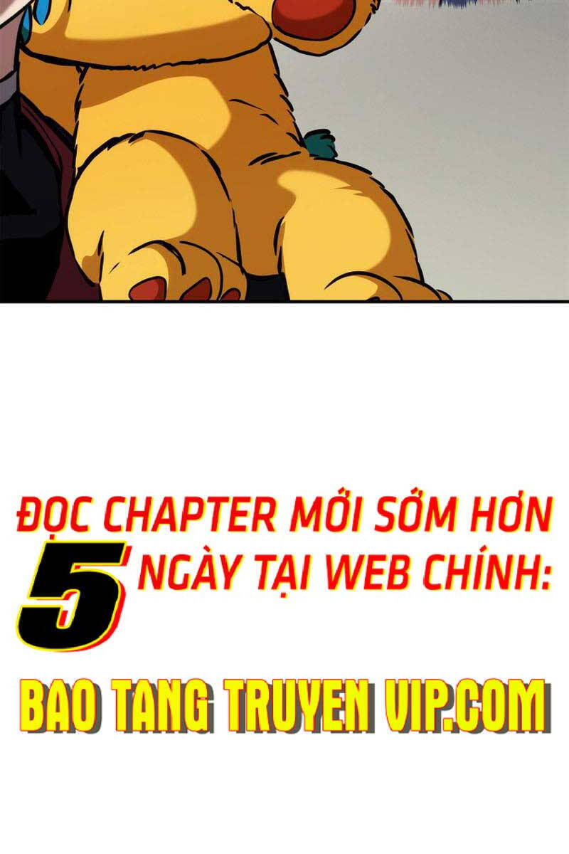 Sự Trở Lại Của Vị Thần Sức Mạnh Chapter  126 - 65