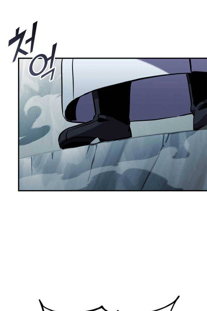 Sự Trở Lại Của Vị Thần Sức Mạnh Chapter  126 - 66