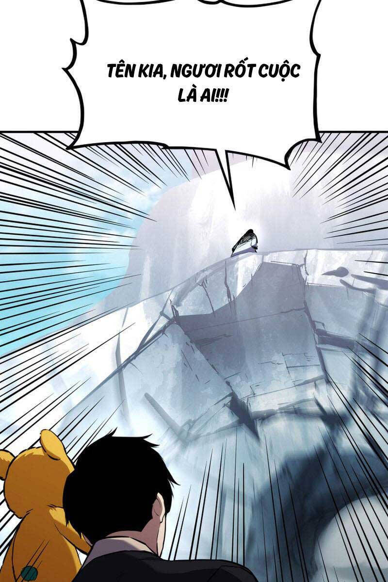 Sự Trở Lại Của Vị Thần Sức Mạnh Chapter  126 - 67