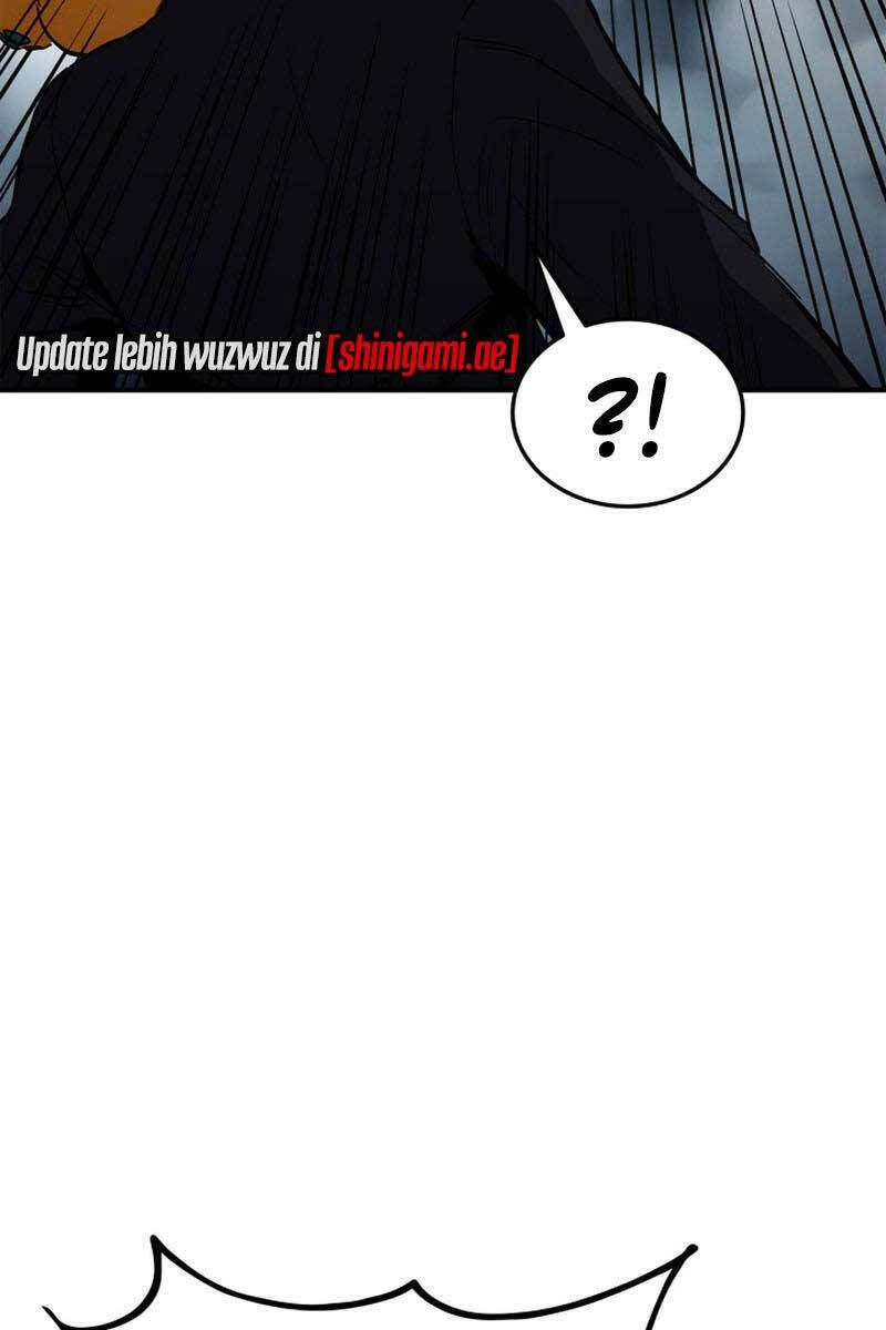 Sự Trở Lại Của Vị Thần Sức Mạnh Chapter  126 - 68