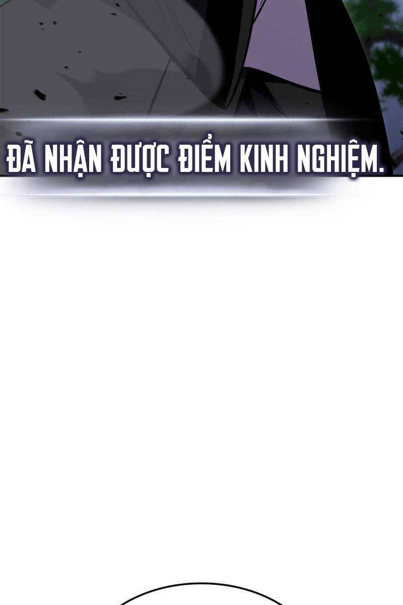 Sự Trở Lại Của Vị Thần Sức Mạnh Chapter 126 - 8