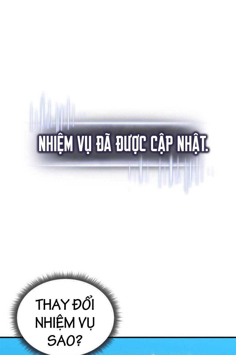 Sự Trở Lại Của Vị Thần Sức Mạnh Chapter  126 - 71