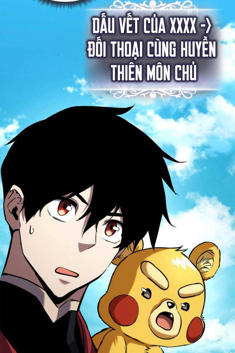 Sự Trở Lại Của Vị Thần Sức Mạnh Chapter  126 - 72
