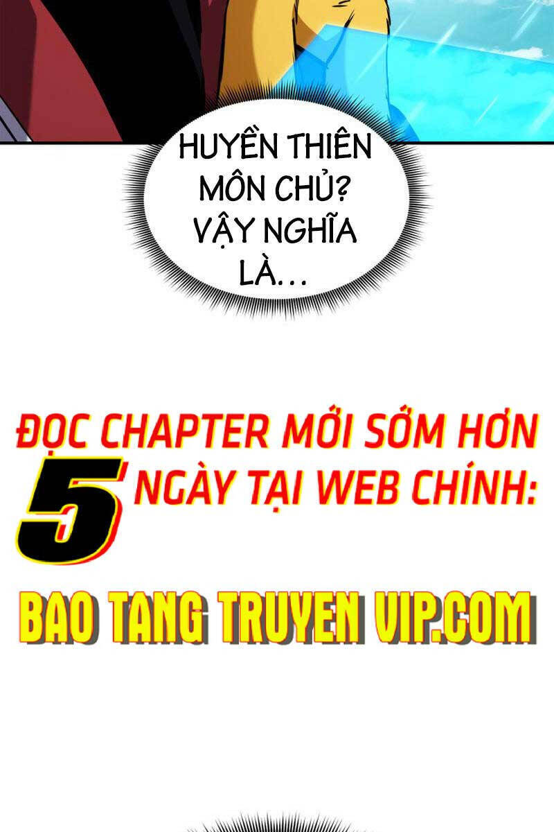 Sự Trở Lại Của Vị Thần Sức Mạnh Chapter  126 - 73