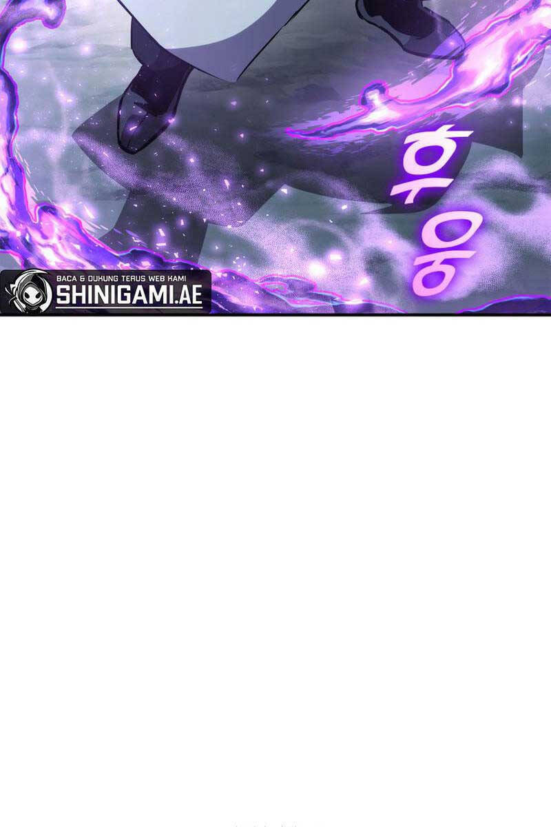 Sự Trở Lại Của Vị Thần Sức Mạnh Chapter  126 - 75