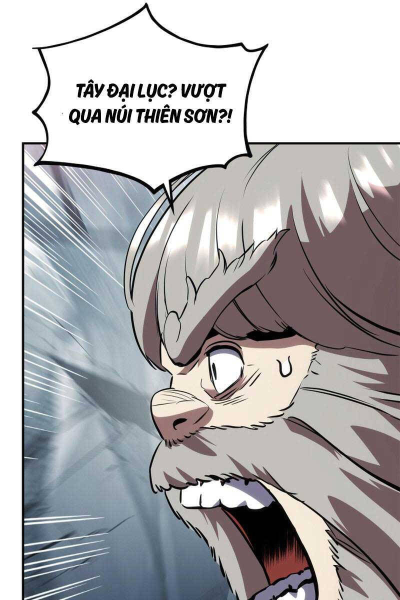 Sự Trở Lại Của Vị Thần Sức Mạnh Chapter  126 - 79