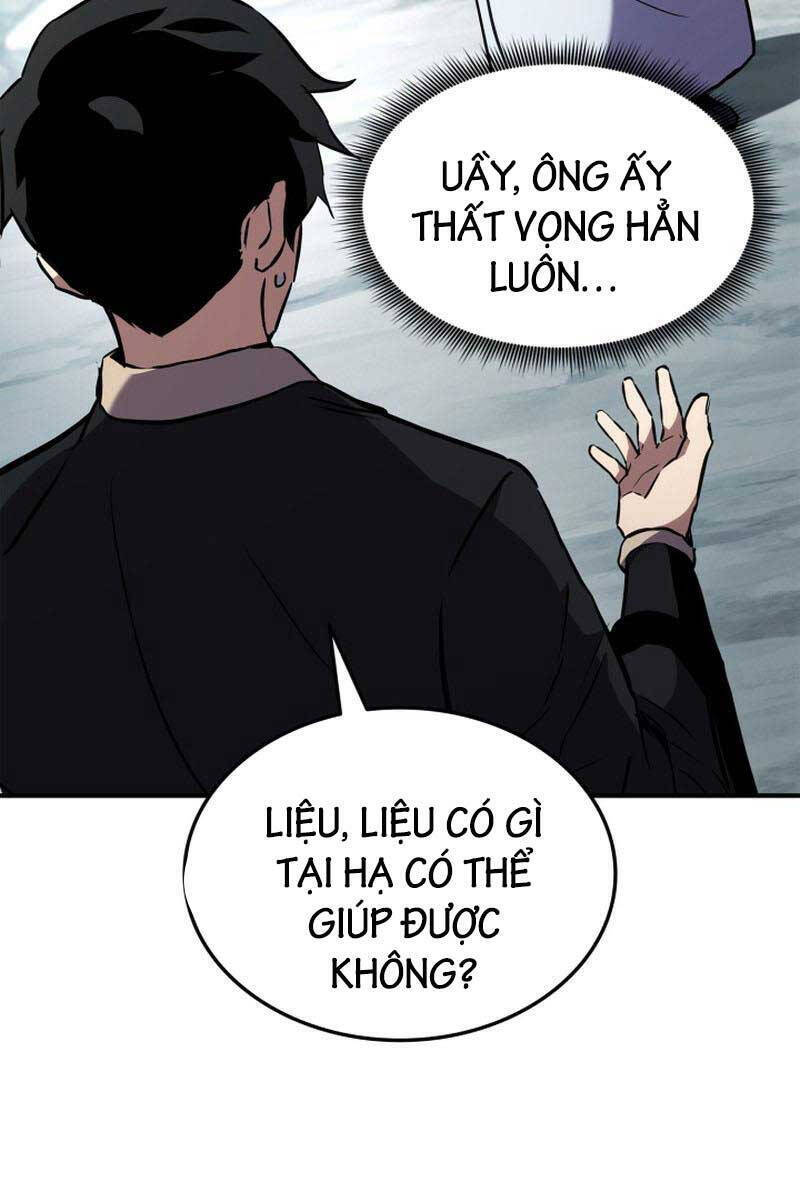 Sự Trở Lại Của Vị Thần Sức Mạnh Chapter  126 - 84