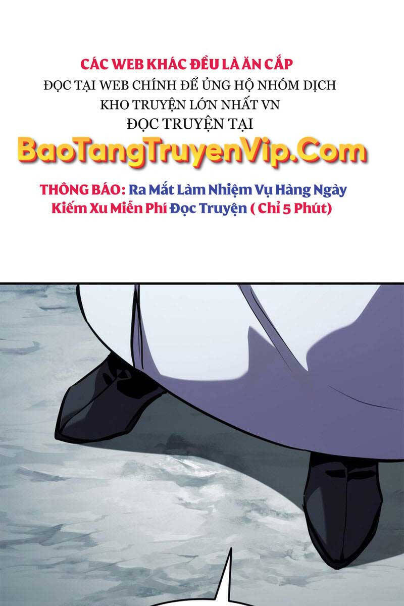Sự Trở Lại Của Vị Thần Sức Mạnh Chapter 126 - 85
