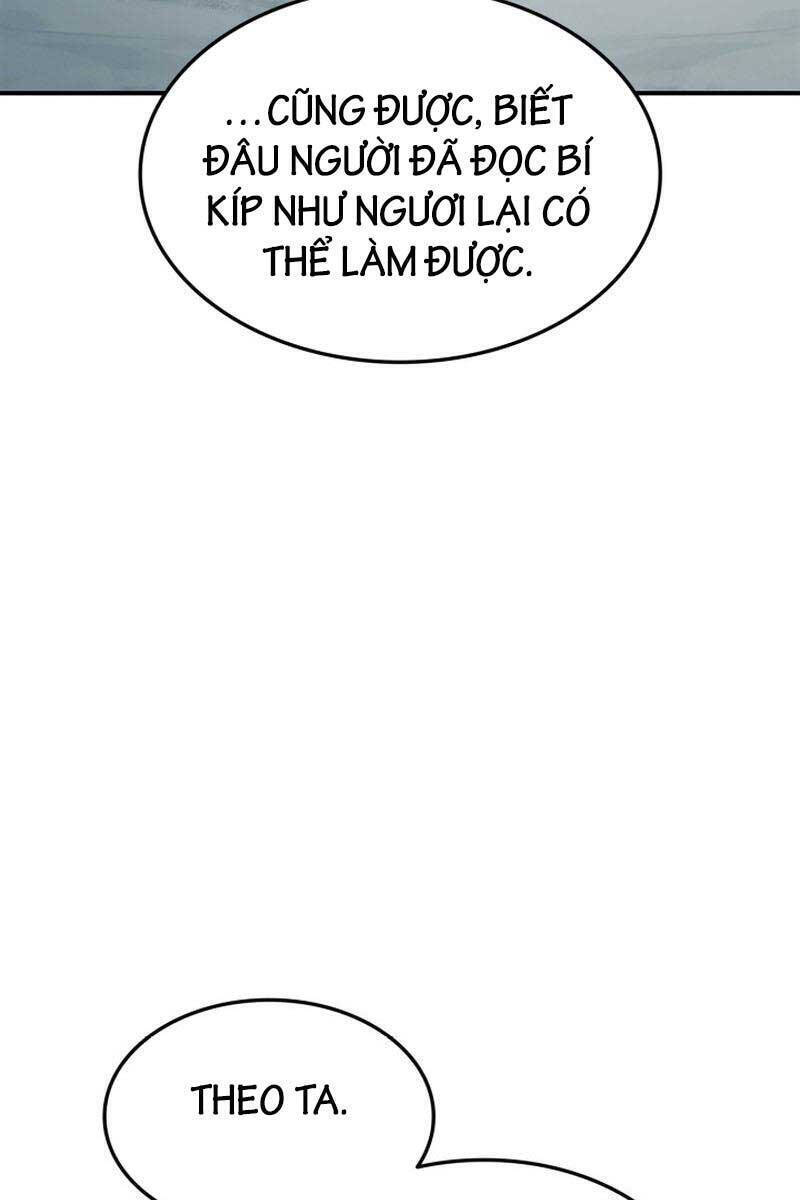 Sự Trở Lại Của Vị Thần Sức Mạnh Chapter  126 - 86