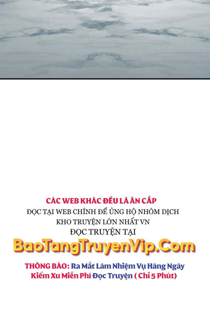 Sự Trở Lại Của Vị Thần Sức Mạnh Chapter  126 - 88