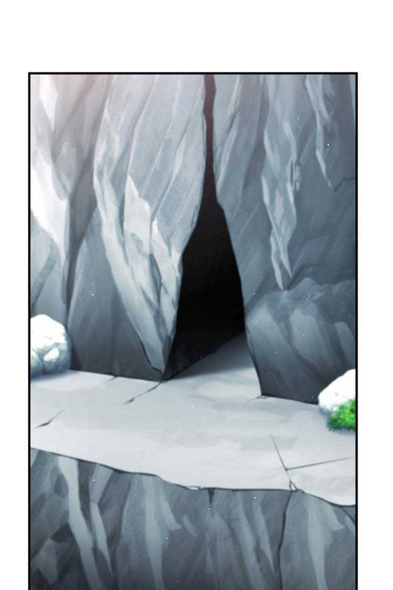 Sự Trở Lại Của Vị Thần Sức Mạnh Chapter  126 - 89