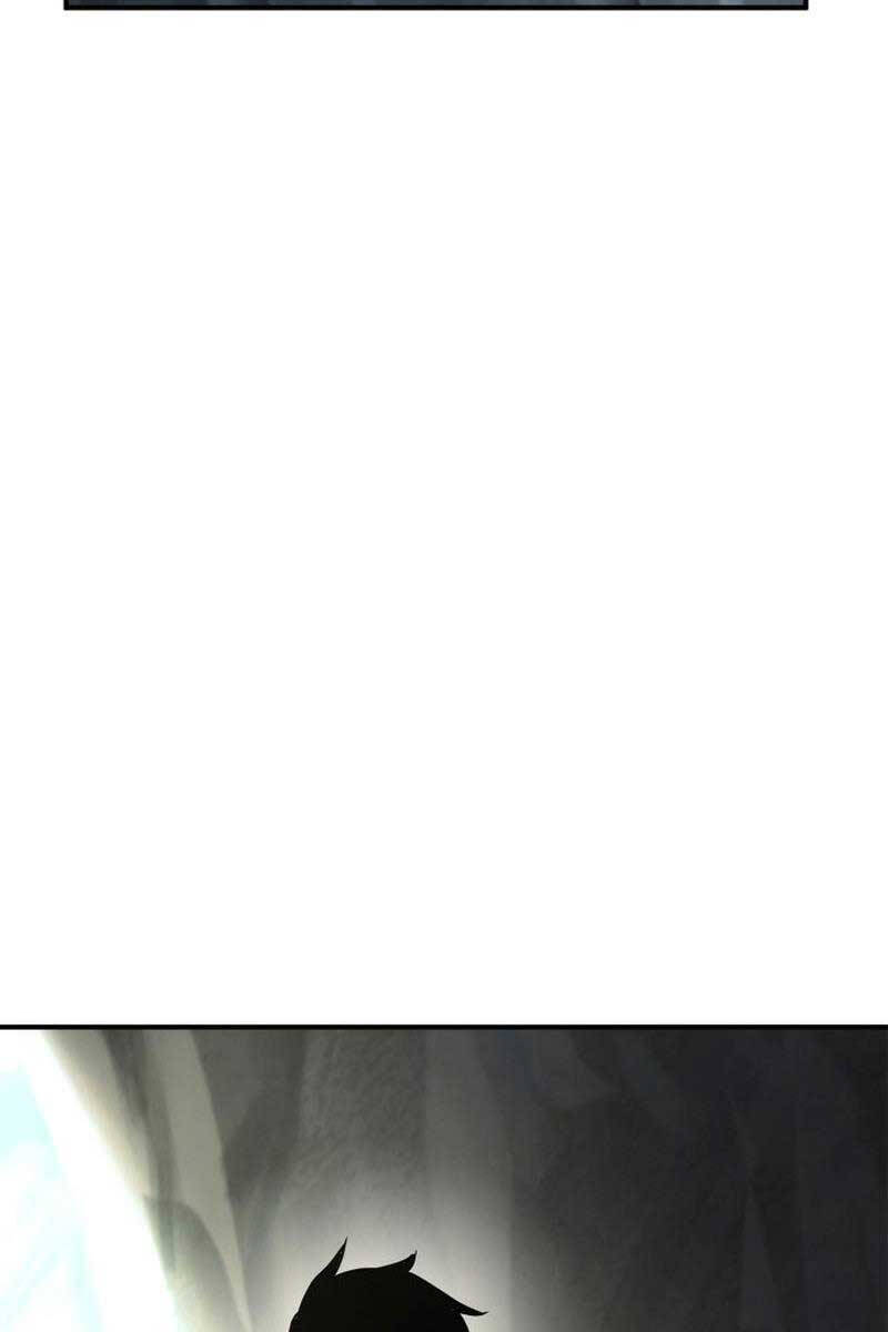 Sự Trở Lại Của Vị Thần Sức Mạnh Chapter  126 - 90