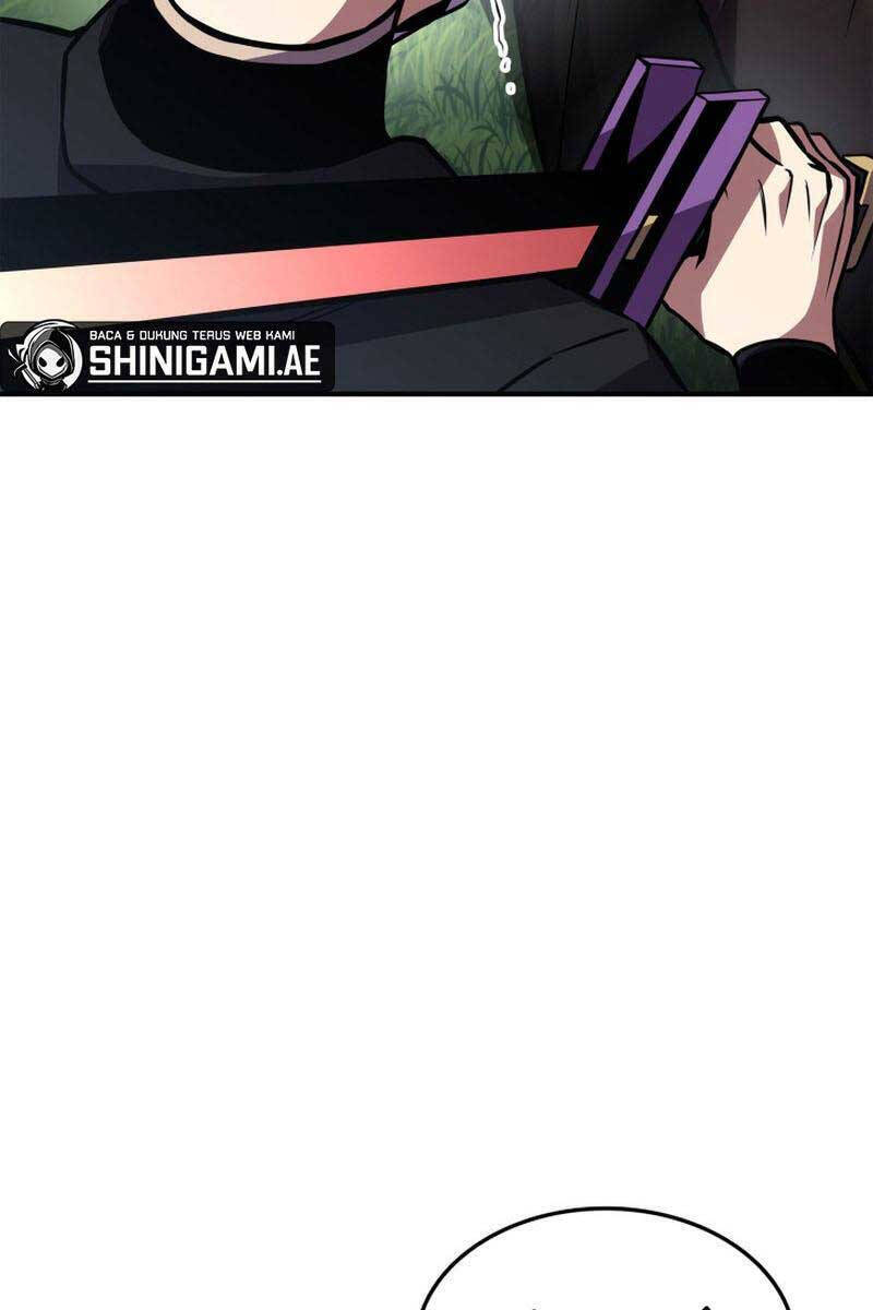 Sự Trở Lại Của Vị Thần Sức Mạnh Chapter  126 - 10