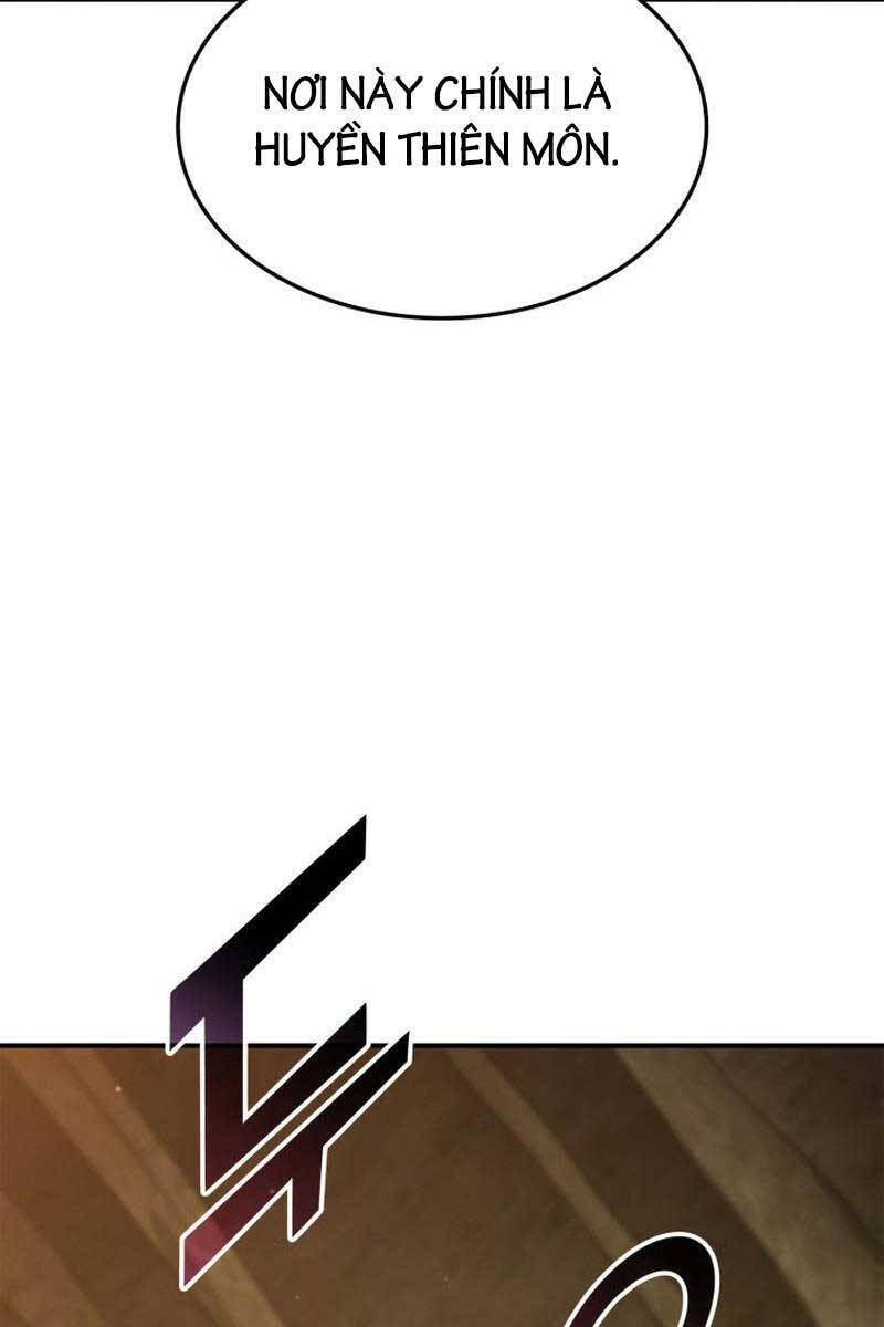 Sự Trở Lại Của Vị Thần Sức Mạnh Chapter  126 - 92