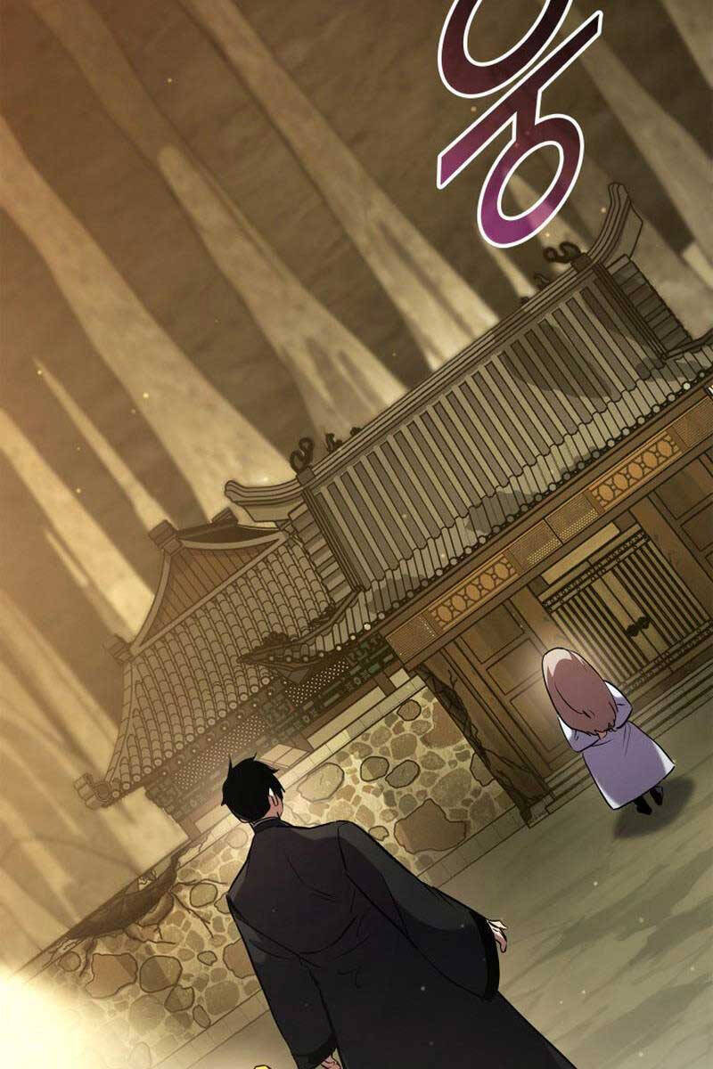 Sự Trở Lại Của Vị Thần Sức Mạnh Chapter  126 - 93