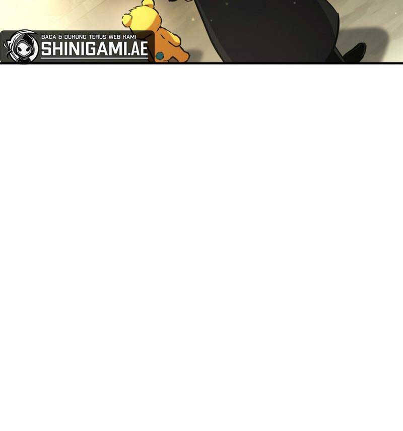 Sự Trở Lại Của Vị Thần Sức Mạnh Chapter  126 - 94