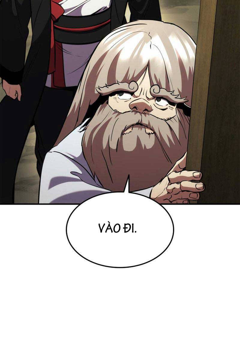 Sự Trở Lại Của Vị Thần Sức Mạnh Chapter  126 - 96