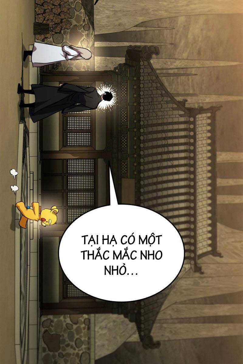 Sự Trở Lại Của Vị Thần Sức Mạnh Chapter 126 - 98
