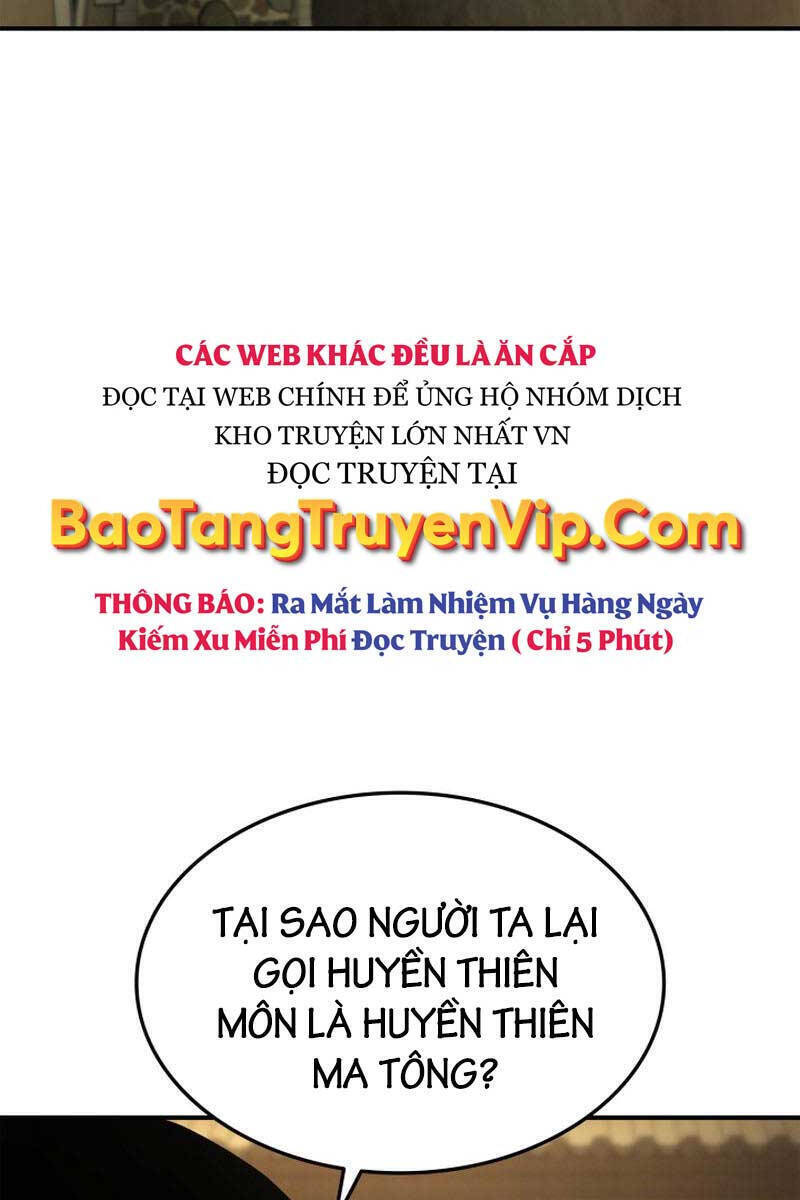 Sự Trở Lại Của Vị Thần Sức Mạnh Chapter 126 - 99