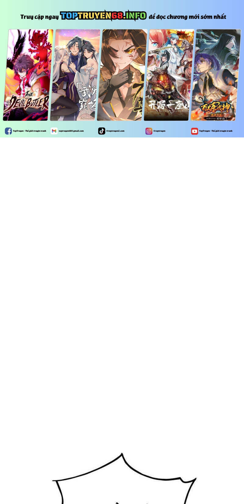 Sự Trở Lại Của Vị Thần Sức Mạnh Chapter  127 - 2