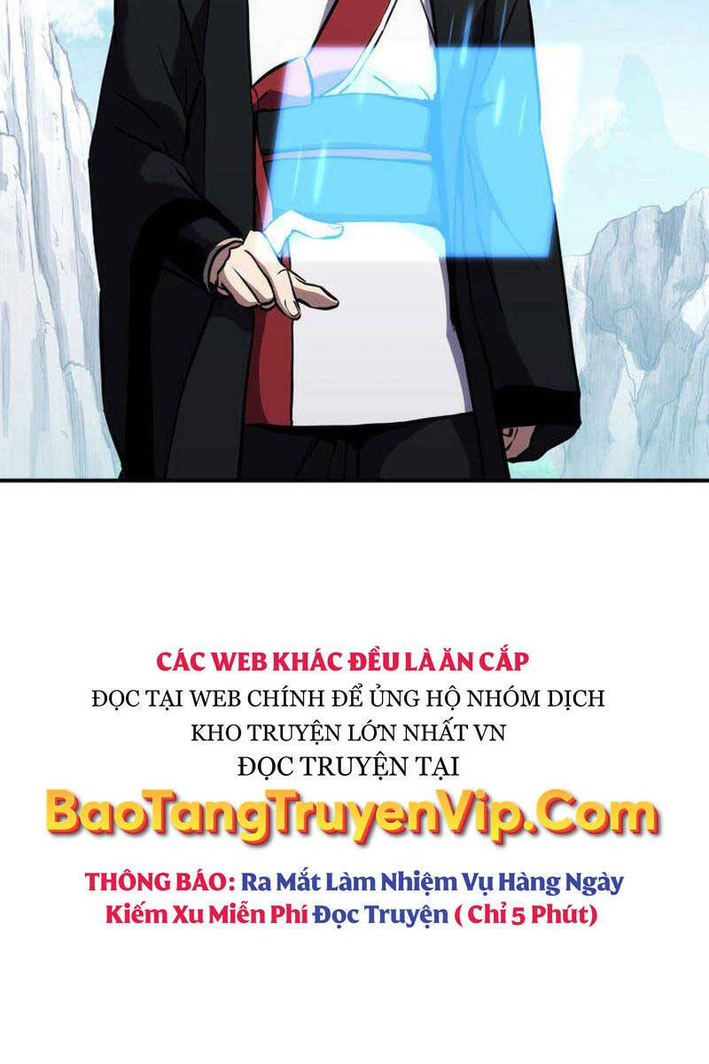 Sự Trở Lại Của Vị Thần Sức Mạnh Chapter 127 - 11