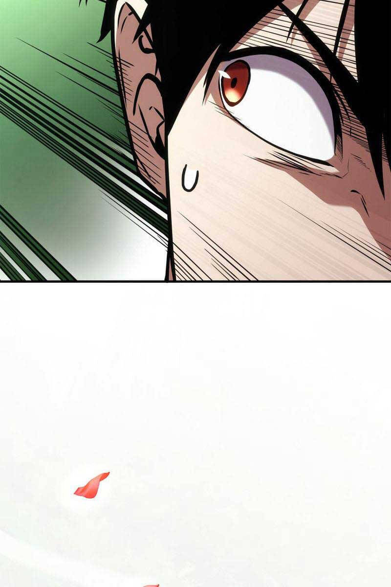 Sự Trở Lại Của Vị Thần Sức Mạnh Chapter  127 - 101