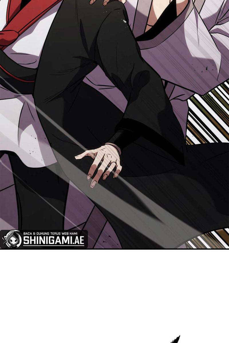 Sự Trở Lại Của Vị Thần Sức Mạnh Chapter  127 - 103