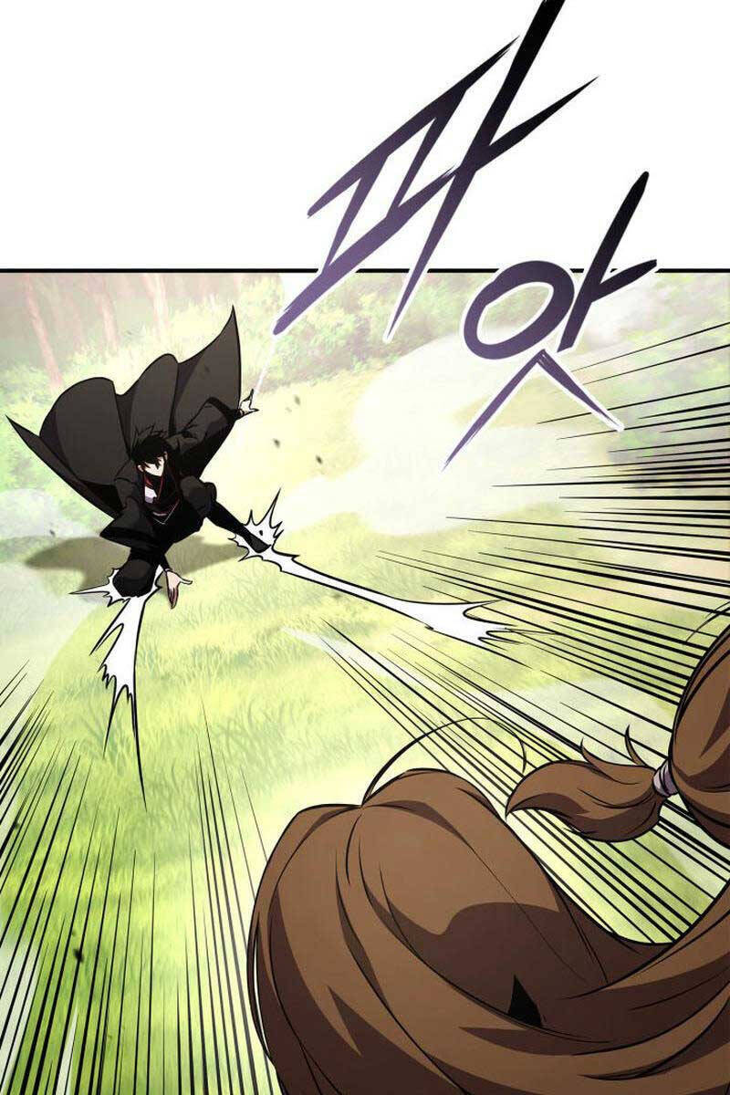 Sự Trở Lại Của Vị Thần Sức Mạnh Chapter  127 - 104