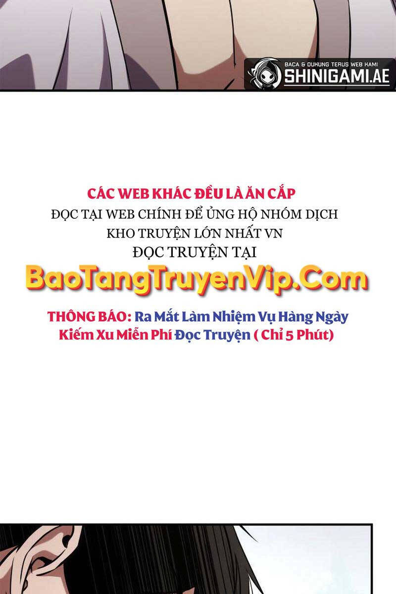 Sự Trở Lại Của Vị Thần Sức Mạnh Chapter  127 - 108