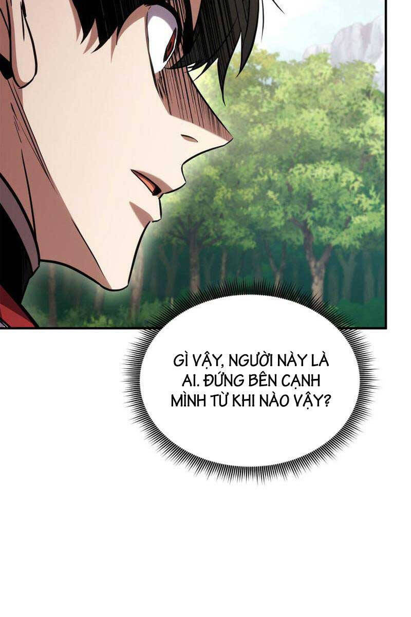 Sự Trở Lại Của Vị Thần Sức Mạnh Chapter 127 - 109