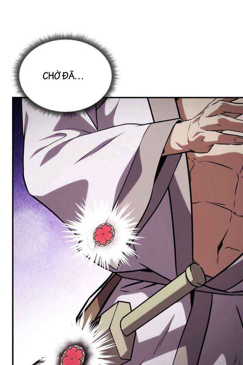 Sự Trở Lại Của Vị Thần Sức Mạnh Chapter  127 - 110