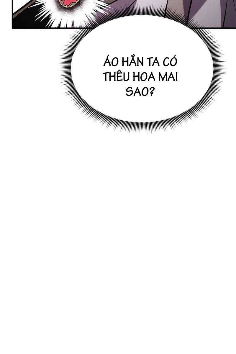 Sự Trở Lại Của Vị Thần Sức Mạnh Chapter 127 - 111