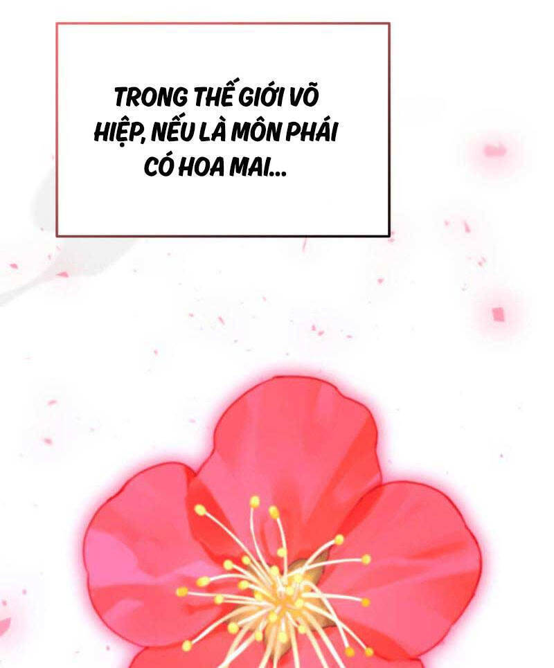 Sự Trở Lại Của Vị Thần Sức Mạnh Chapter 127 - 112