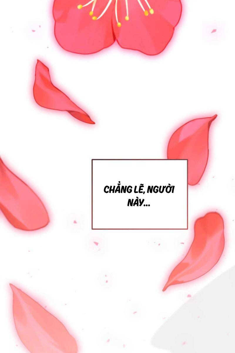 Sự Trở Lại Của Vị Thần Sức Mạnh Chapter  127 - 113