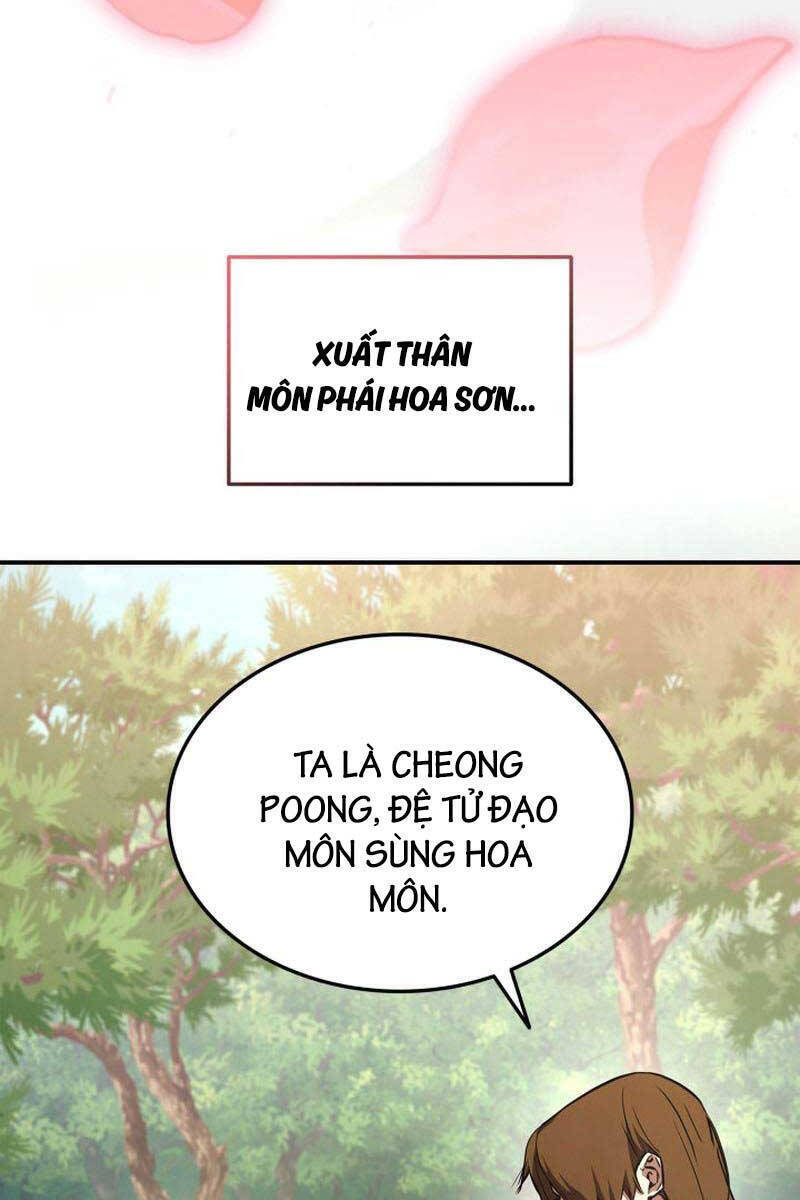 Sự Trở Lại Của Vị Thần Sức Mạnh Chapter  127 - 114