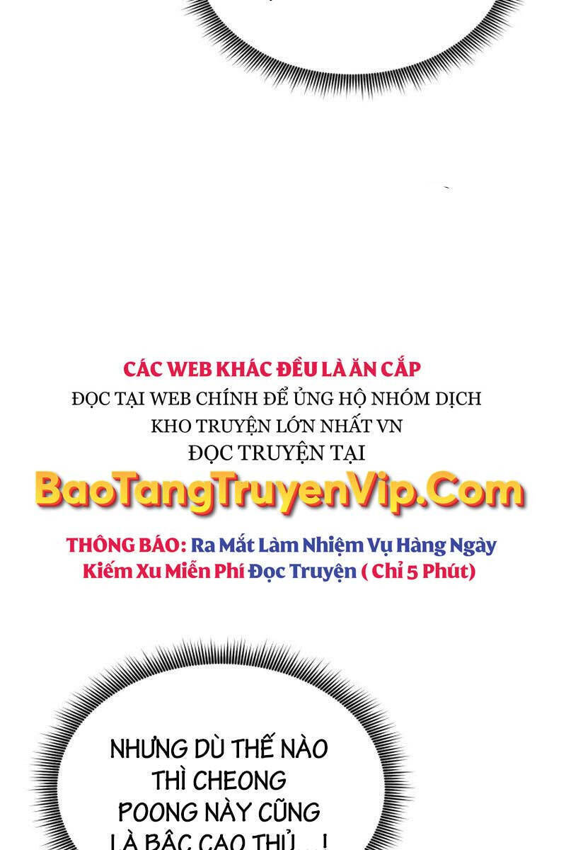 Sự Trở Lại Của Vị Thần Sức Mạnh Chapter  127 - 116