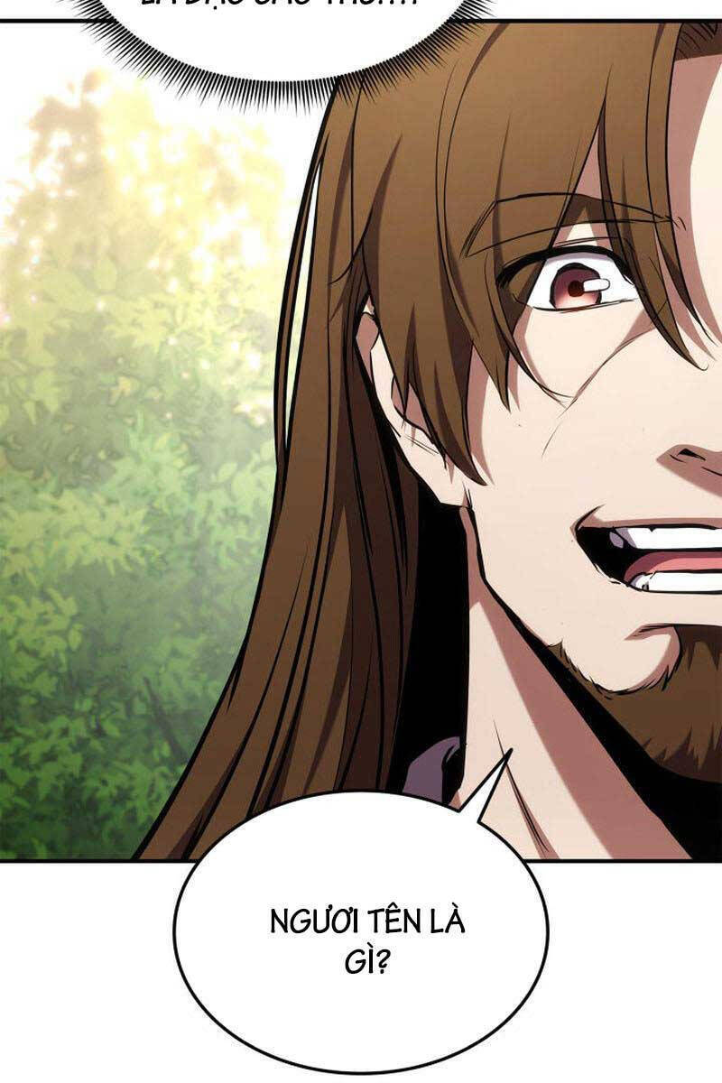 Sự Trở Lại Của Vị Thần Sức Mạnh Chapter  127 - 117