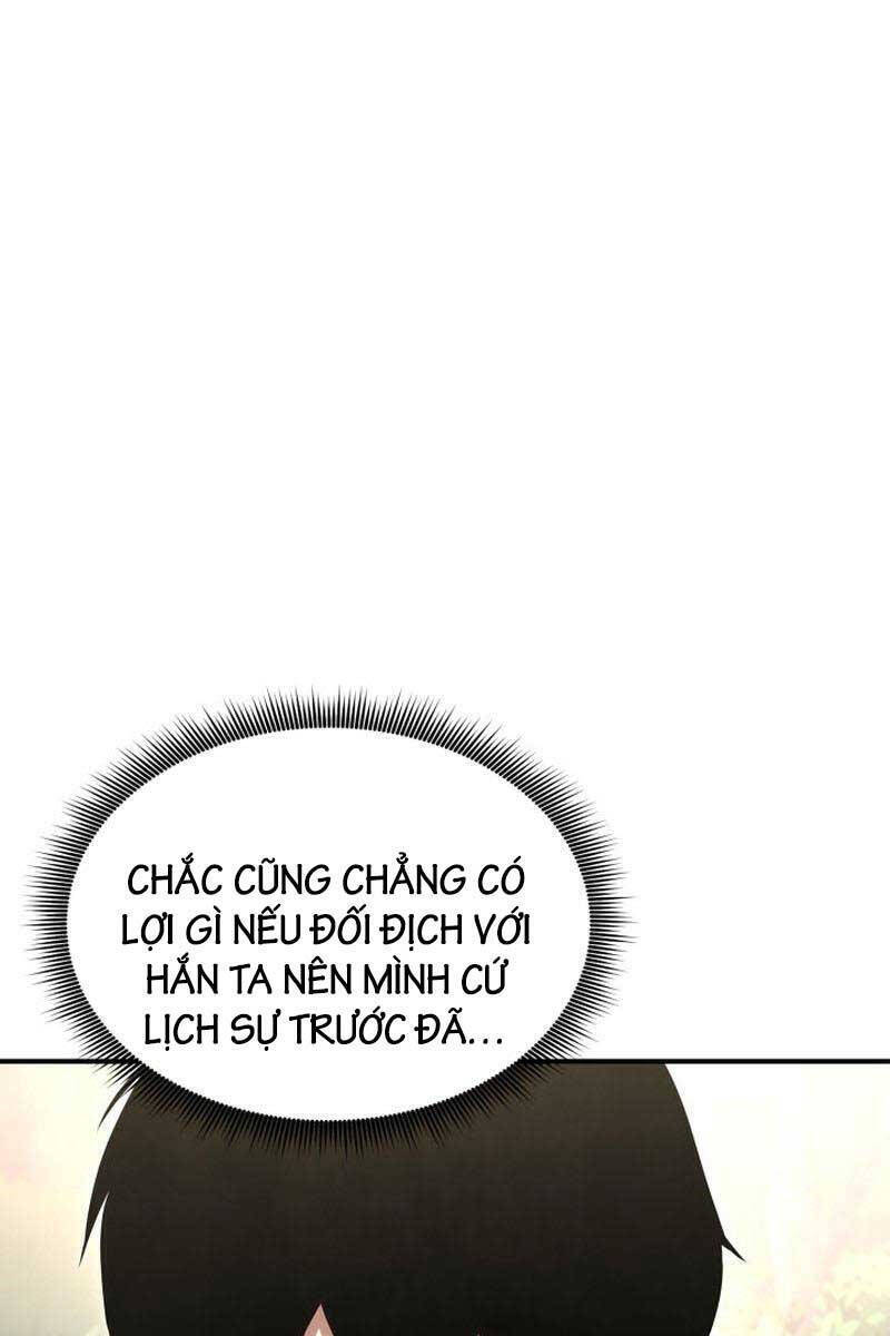 Sự Trở Lại Của Vị Thần Sức Mạnh Chapter  127 - 118