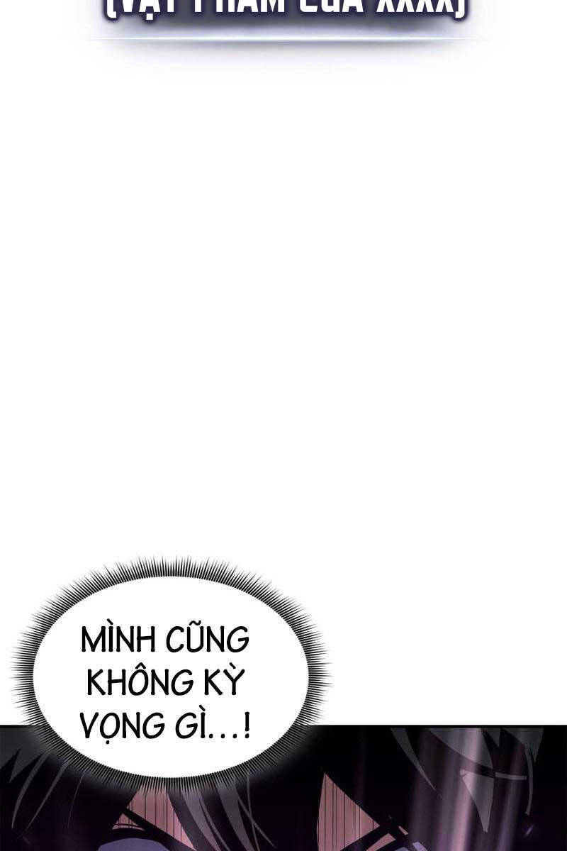 Sự Trở Lại Của Vị Thần Sức Mạnh Chapter  127 - 13