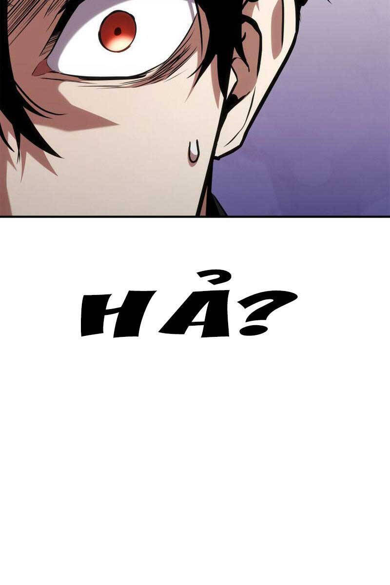 Sự Trở Lại Của Vị Thần Sức Mạnh Chapter  127 - 121