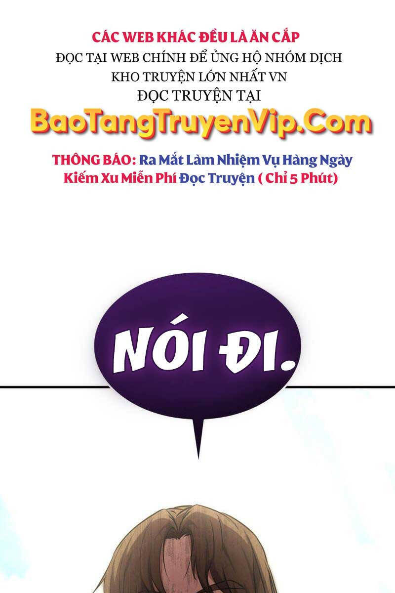 Sự Trở Lại Của Vị Thần Sức Mạnh Chapter  127 - 123