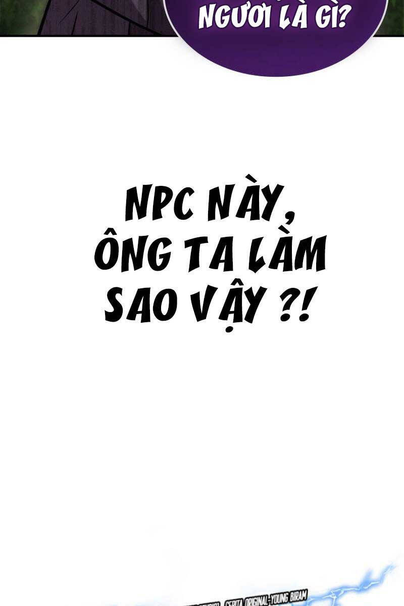 Sự Trở Lại Của Vị Thần Sức Mạnh Chapter  127 - 125