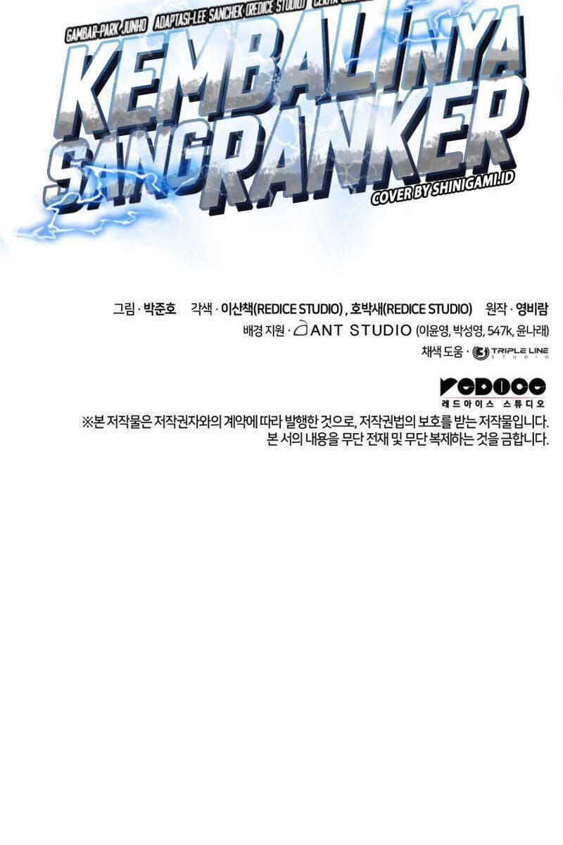 Sự Trở Lại Của Vị Thần Sức Mạnh Chapter  127 - 126