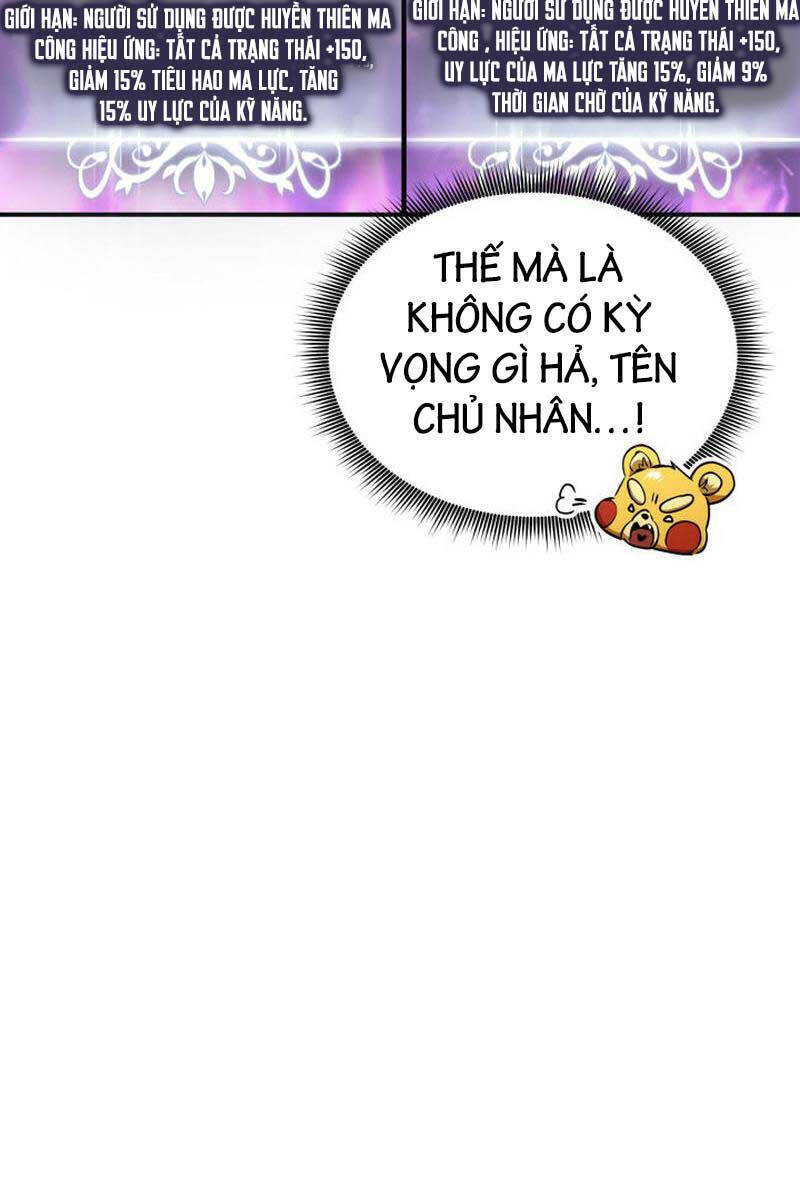 Sự Trở Lại Của Vị Thần Sức Mạnh Chapter  127 - 15