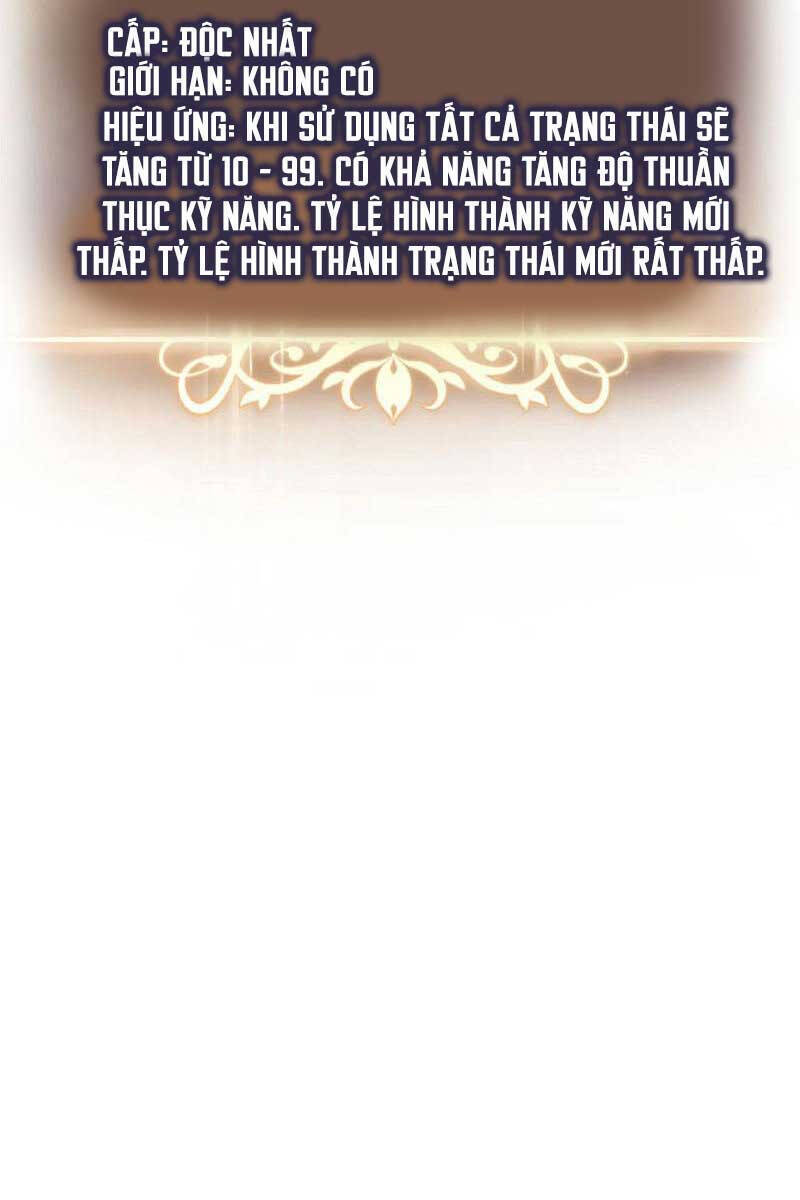 Sự Trở Lại Của Vị Thần Sức Mạnh Chapter 127 - 19